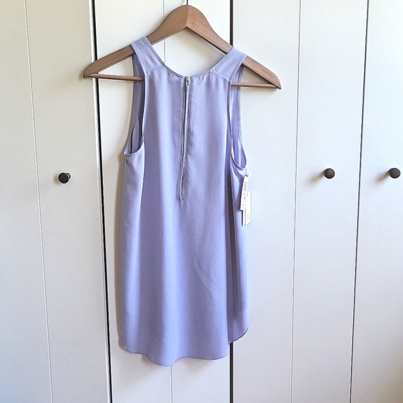 Aritzia Wilfred Sevres Blouse - Size XS - NWT - Picture 2 of 7